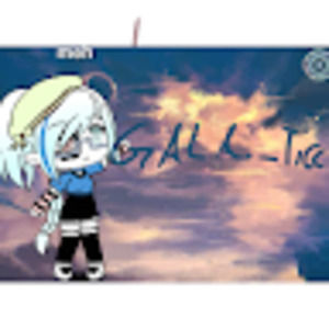 Meet your Posher, Lion